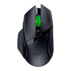 Razer Game Basilisk V3 X Hyperspeed - Pc