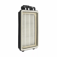 HEPA-filter til AEG/Electrolux VX4 – AEF155