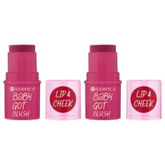 2st essence Baby Got Blush 50 - 5,5 g