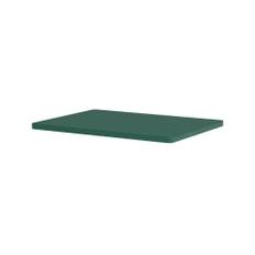Montana Panton Wire Toppplatta Djup 25.7 cm Pine 136 Single