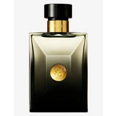 Pour Homme Oud Noir EdP