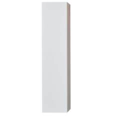 Cassøe Light högskåp, 40x172,8 cm, matt vit