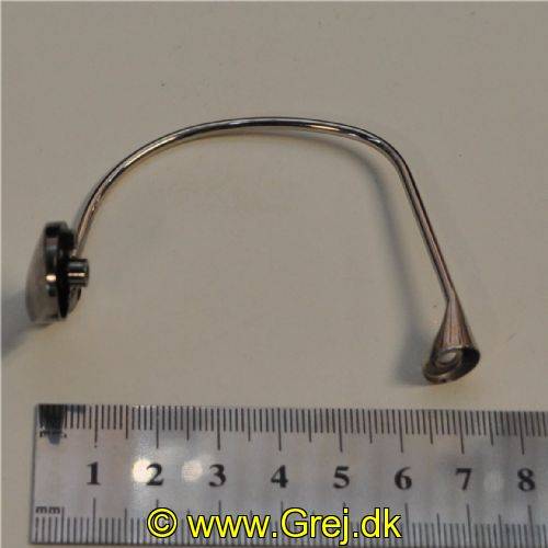 Bøjle til Daiwa Caldia LT2500S-H (Org. varenr: (51)6Q880701)