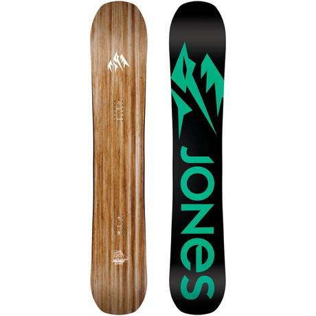 Jones Women's Flagship Snowboard