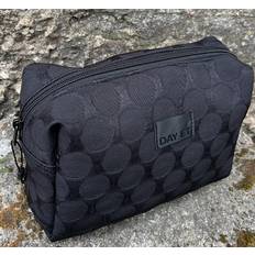DAY GW J DOTS BEAUTY BLACK ET BY DAY BIRGER ET MIKKELSEN