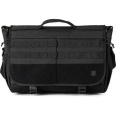 Overwatch Messenger 18L Black
