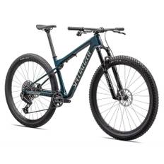 MTB Specialized Epic World Cup PRO, 29″ – Blå