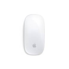Magic Mouse - Multi Touch - USB-C - Vit
