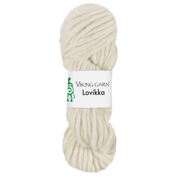 Viking Lovikka