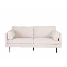 Boom Soffa