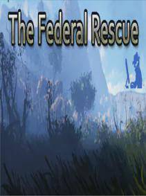 The Federal Rescue Steam Key GLOBAL