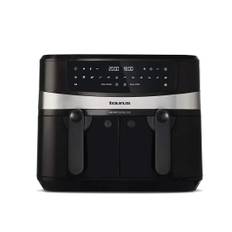 TAURUS Air Fryer DUAL 9L