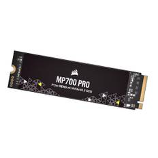 Force MP700 PRO M.2 Gen5 x4 NVMe 2.0 1TB