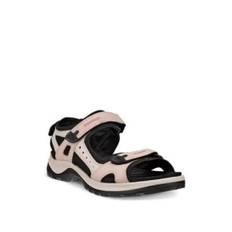 ECCO Offroad Yucatan W 069563-61155 - 38