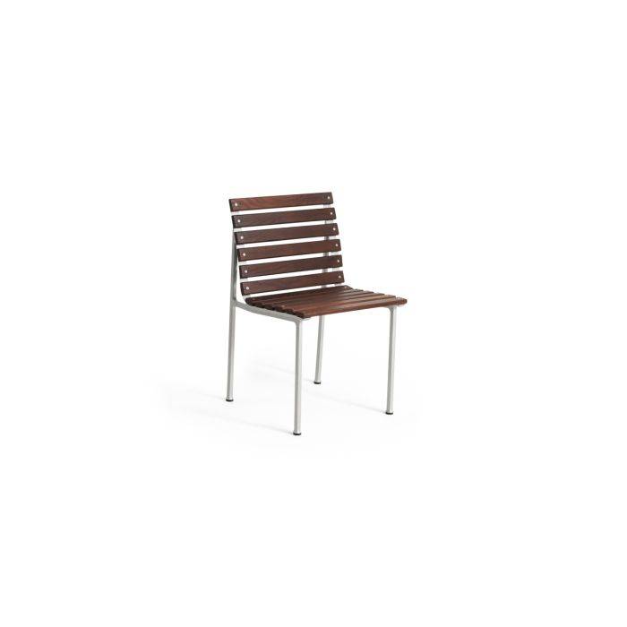 HAY - TRAVERSE CHAIR