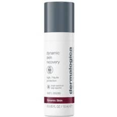 Dermalogica AGE Smart Dynamic Skin Recovery SPF 50 15 ml