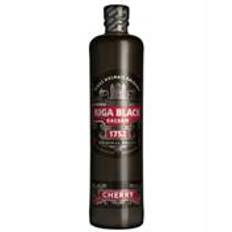 Riga Black Balsam Cherry Bitter Letland 70 cl 30%