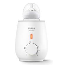 Flaskvärmare Fast Bottlewarmer Advanced SCF355/09