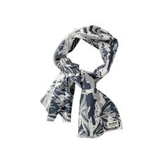 Specialized/Fjällräven Scarf