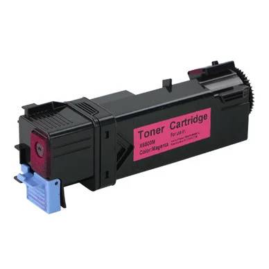 Tonerkassett Magenta