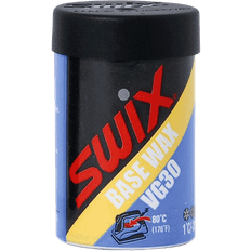 Swix Blå Base wax 45g