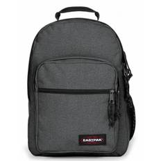 EASTPAK MORIUS RYGSÆK