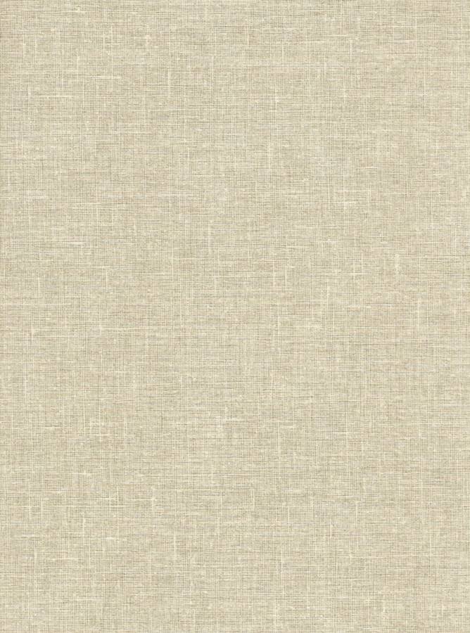 Textildug Simple Struktur Beige 140 cm Acryl