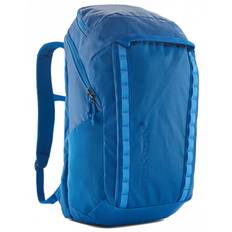 Black Hole 32L Pack - Endless Blue