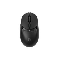 G309 LIGHTSPEED