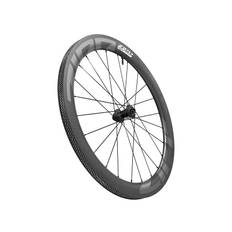 ZIPP WHEEL 404 FIRECREST - For