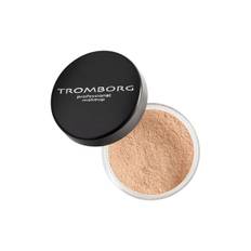 Mineral Foundation Vanilla