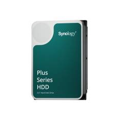 Synology Plus Series HAT3300 - Festplatte - 6 TB - intern - 3.5" (8.9 cm)