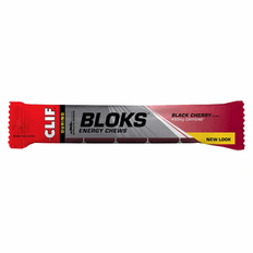 Clif Bloks - 3 for 2 offer! - Margarita
