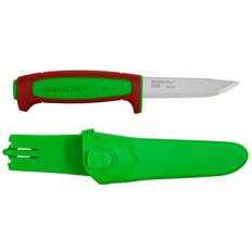 Mora Basic 546 2024 Edition