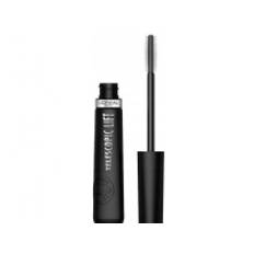 L´Oréal Paris Telescopic Lift Mascara Black 9 ml