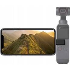 Sunnylife Gimbal merchandise in Sosnowiec - Photo-video accessories Usb-c adapter Dji Osmo Pocket 2 () - Morelenet_8360530