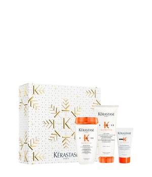Kérastase Nutritive XMas Set - Geschenkset für trockenes Haar Hårplejesæt 1 stk.