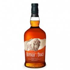 Buffalo Trace Bourbon