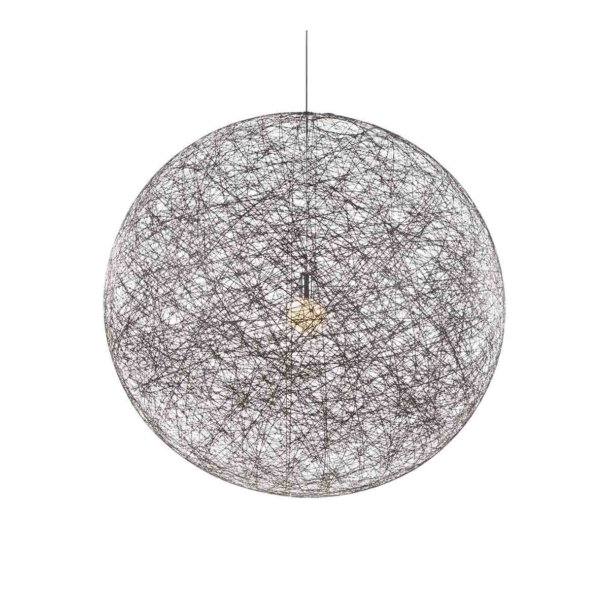 Moooi | Random Light II Large