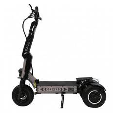 Elscooter OOTD T30