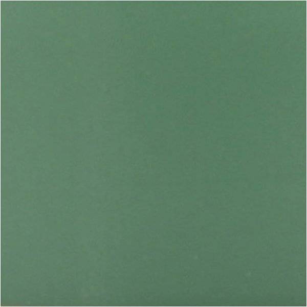 Plus Color Hobbyfärg - forrest green - 60 ml