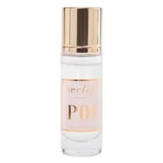 Ærlig - P01 Eau de Parfum - 15 ml.