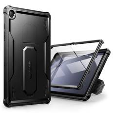 Tech-Protect Galaxy Tab A9 Plus Skal Kevlar Pro - Svart