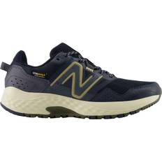 New Balance 410 V8 Sko Dame