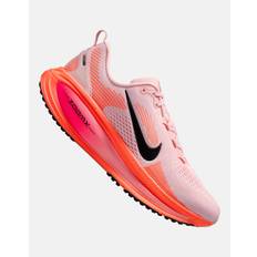 Womens Vomero 18