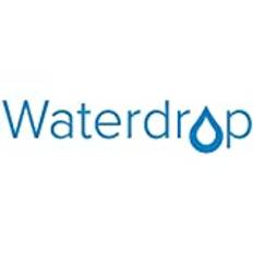 Waterdrop TÜV SÜD Kaffeersättningsvattenfilter, Kompatibelt med Sage Claro Swiss Vattenfilter BES008 för SES810/SES875/SES880/SES920/SES980/SES990 (4)