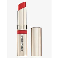 BARE MINERALS Dewy Lip Gloss-Balm strength 2.3 GR