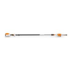 HTA 86 Stamkvistare (ONE SIZE)