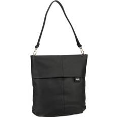 Mademoiselle M12 Hobo Bag