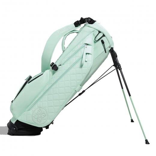 G/Fore Daytona Plus - Bärbag (Färg: Tidal)